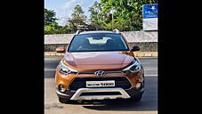 Used Hyundai i20 Active 1.4 SX in Pune