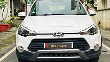 Used Hyundai i20 Active 1.2 S in Bangalore