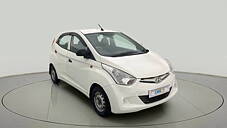 Used Hyundai Eon Era + in Ahmedabad