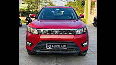 Used Mahindra XUV300 1.5 W6 [2019-2020] in Chennai