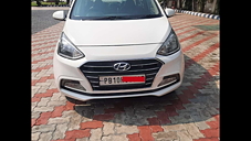 Second Hand Hyundai Xcent S 1.1 CRDi in Ludhiana