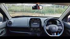 Used Renault Kwid RXT Opt [2015-2019] in Gurgaon