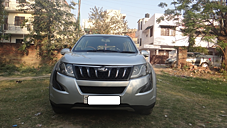 Second Hand Mahindra XUV500 W6 in Agra