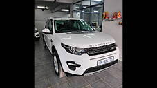 Used Land Rover Discovery Sport SE 7-Seater in Delhi