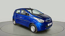 Used Hyundai Eon Era + in Ahmedabad