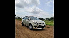 Used Ford Figo Duratorq Diesel EXI 1.4 in Nashik