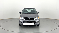 Used Maruti Suzuki Alto K10 VXi in Delhi