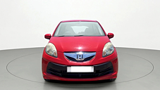 Second Hand Honda Brio S MT in Surat