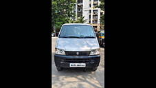 Used Maruti Suzuki Eeco 5 STR AC (O) CNG in Mumbai