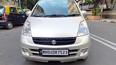 Second Hand Maruti Suzuki Estilo LXi in Mumbai