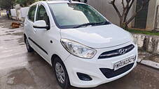 Used Hyundai i10 Magna 1.2 Kappa2 in Pune