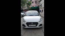 Second Hand Maruti Suzuki Dzire VXi [2020-2023] in Patna