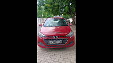 Used Hyundai Elite i20 Magna 1.2 in Lucknow