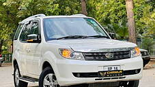 Used Tata Safari Storme 2.2 VX 4x2 in Delhi