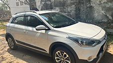 Used Hyundai i20 Active 1.2 S in Jaipur