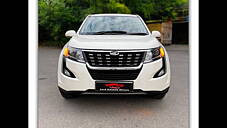 Used Mahindra XUV500 W7 [2018-2020] in Delhi