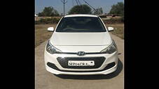 Used Hyundai i20 Active 1.2 S in Indore