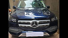 Used Mercedes-Benz GLS 400d 4MATIC [2020-2023] in Meerut