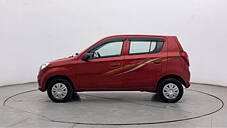 Used Maruti Suzuki Alto 800 Lxi in Chennai