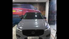 Used Volvo XC60 Inscription [2017-2020] in Ludhiana