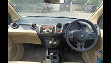 Used Honda Brio S MT in Mumbai