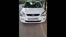 Used Ford Classic 1.4 TDCi CLXi in Lucknow