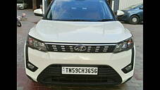 Used Mahindra XUV300 1.5 W6 [2019-2020] in Madurai