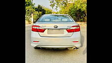 Used Toyota Camry 2.5L AT in Delhi