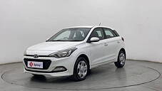 Used Hyundai Elite i20 Asta 1.4 CRDI in Chennai