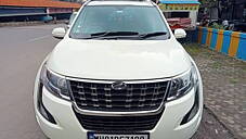 Used Mahindra XUV500 W11 in Thane