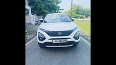 Used Tata Harrier XZ [2019-2020] in Nagpur