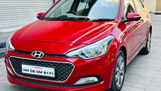 Second Hand Hyundai Elite i20 Asta 1.4 CRDI in Pune