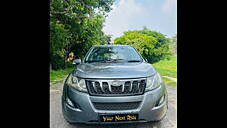 Used Mahindra XUV500 W6 1.99 in Delhi