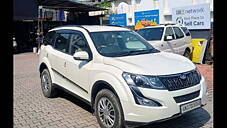 Used Mahindra XUV500 W6 in Dehradun