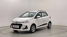 Used Hyundai Grand i10 Sportz 1.2 Kappa VTVT in Pune