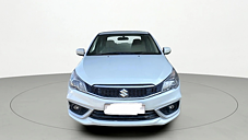 Second Hand Maruti Suzuki Ciaz Delta Hybrid 1.5 AT [2018-2020] in Patna