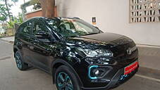 Used Tata Nexon EV XZ Plus in Bangalore