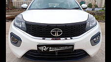 Used Tata Nexon XZA Plus Diesel in Mumbai