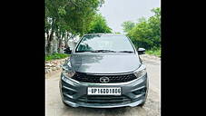 Used Tata Tiago XZ Plus CNG [2022-2023] in Delhi