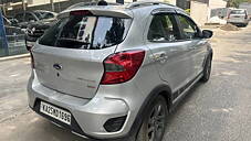 Used Ford Freestyle Titanium Plus 1.5 TDCi [2018-2020] in Bangalore