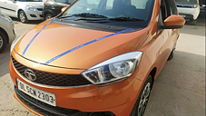 Used Tata Tiago Revotron XT [2016-2019] in Delhi