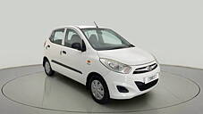 Used Hyundai i10 1.1L iRDE Magna Special Edition in Ahmedabad