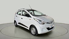Used Hyundai Eon Era + in Ahmedabad