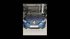 Used Renault Triber RXT [2019-2020] in Bokaro Steel City