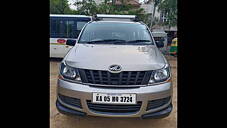 Used Mahindra Xylo D4 BS-IV in Bangalore