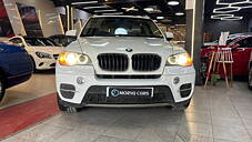 Used BMW X5 3.0d in Pune