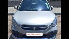 Used Maruti Suzuki Celerio ZXi AMT ABS in Pune