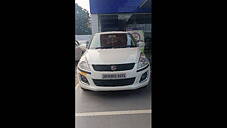 Used Maruti Suzuki Swift VXi in Daltonganj