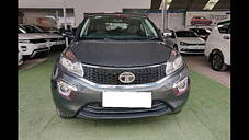 Used Tata Nexon XM in Bangalore