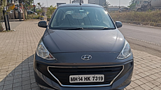 Second Hand Hyundai Santro Magna CNG [2018-2020] in Pune